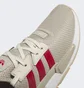 Кросівки чоловічі Adidas Nmd_G1 Shoes Beige ID7958
