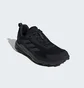 Кросівки чоловічі Adidas Terrex Anylander Hiking Black ID0895