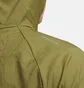 Олімпійка чоловіча Nike Trail Aireez Olive DX6883-368