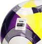Футзальный мяч Adidas Conext Pro Sala Violet/White JH1278