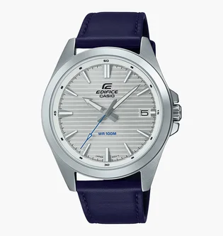 Часы мужские Casio EFV-140L-7A