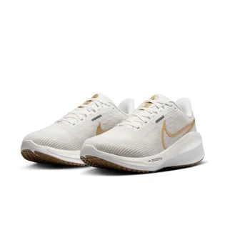 Кросівки жіночі Nike Vomero 17 Beige FB8502-006