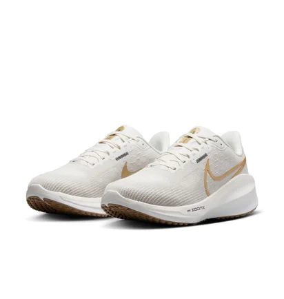 Кросівки жіночі Nike Vomero 17 Beige FB8502-006
