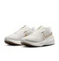 Кросівки жіночі Nike Vomero 17 Beige FB8502-006