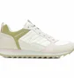 Кроссовки женские Merrell Alpine Beige J004148