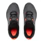Кроссовки мужские Adidas Terrex Ax4 Gore-Tex Black FZ3285