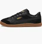 Кроссовки мужские Puma Club 5V5 Lux Sneakers Black 397449-02