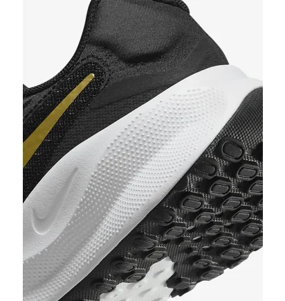 Кроссовки женские Nike Revolution 7 Black FB2208-006