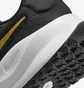Кроссовки женские Nike Revolution 7 Black FB2208-006