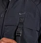 Куртка чоловіча Nike Tech Woven Jacket Blue FZ0750-010