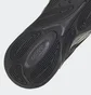 Кросівки чоловічі Adidas Ozelle Black GW9037