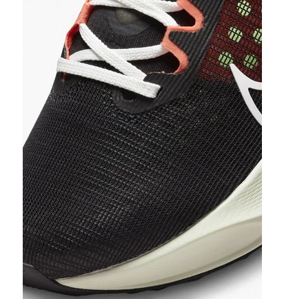 Кросівки чоловічі Nike Zoom Fly 5 Black Fb1847-011