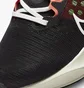 Кросівки чоловічі Nike Zoom Fly 5 Black Fb1847-011