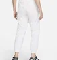 Штаны женские Nike Sportswear Essential White DM6183-100