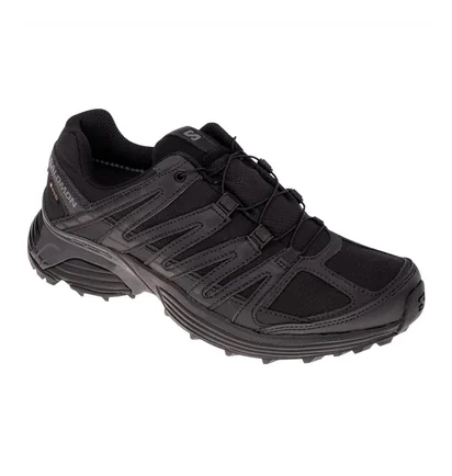 Кроссовки мужские Salomon Salomon Xt Reckon Gore-Tex Black L47213800-29