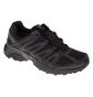 Кроссовки мужские Salomon Salomon Xt Reckon Gore-Tex Black L47213800-29