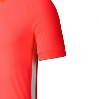Поло мужское Nike Dry Academy 19 Red Bq1496-671