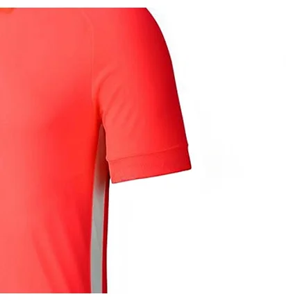 Поло мужское Nike Dry Academy 19 Red Bq1496-671