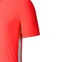 Поло мужское Nike Dry Academy 19 Red Bq1496-671