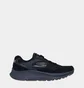Кроссовки мужские Skechers Go Run Consistent 2.0 Retro Runner V1 Blue 220872-BKCC