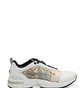 Кросівки чоловічі Stone Island Grime Sneakers White 79FWS0303-V0097