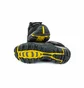Ботинки мужские Merrell Accentor 2 Vent Grey J50841