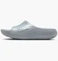 Тапочки чоловічі Nike Reactx Rejuven8 Grey HV4479-002