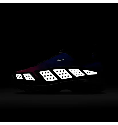 Кросівки жіночі Nike Air Max Sndr Blue/Multi HJ8080-501