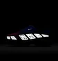 Кросівки жіночі Nike Air Max Sndr Blue/Multi HJ8080-501