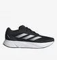 Кросівки чоловічі Adidas Duramo Sl Black ID9849
