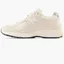 Кроссовки мужские New Balance 2002R Off Beige M2002Rcc