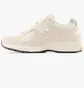 Кроссовки мужские New Balance 2002R Off Beige M2002Rcc