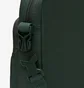Сумка унисекс Nike Heritage Crossbody Green DB0456-338