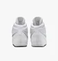 Кросівки унісекс Nike Fury Wrestling Shoes White AO2416-102