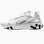 Кросівки чоловічі Nike React Element 55 White CU3009-002