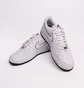 Кроссовки мужские Nike Air Force 1 07 White DV0788-103