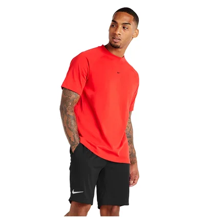 Шорты мужские Nike M Nk Strke22 Short Kz Black Dh9363-010