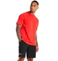 Шорты мужские Nike M Nk Strke22 Short Kz Black Dh9363-010