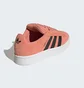 Кроссовки женские Adidas Campus 00S Shoes Orange ID7037