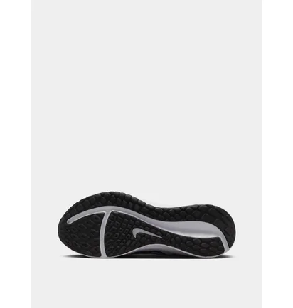Кросівки чоловічі Nike Downshifter 13 White FD6454-103