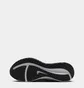 Кросівки чоловічі Nike Downshifter 13 White FD6454-103