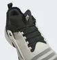 Кроссовки унисекс Adidas Trae Unlimited Shoes White/Black IF5609