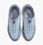 Кроссовки женские Nike Air Max Sndr Light Blue FZ2068-400