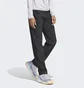 Штаны женские Adidas Terrex Liteflex Hiking Tracksuit Bottoms Black Hn2951
