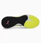 Сороконожки мужские Puma Future 8 Pro Cage Yellow 108366-03