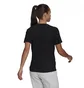Футболка женская Adidas W Win 2.0 Tee Black GP9632