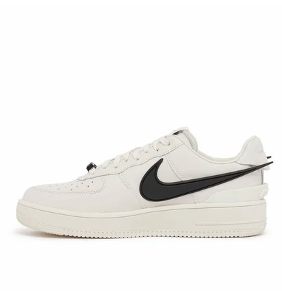 Кроссовки мужские Nike X Ambush Air Force 1 Low Retro Sp Beige DV3464-002