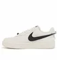 Кроссовки мужские Nike X Ambush Air Force 1 Low Retro Sp Beige DV3464-002