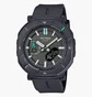 Часы мужские Casio Pro Trek PRJ-B001-1E