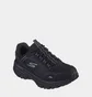 Кроссовки женские Skechers Go Run Trail Altitude 2.0 - Ravine Black 129525-BBK